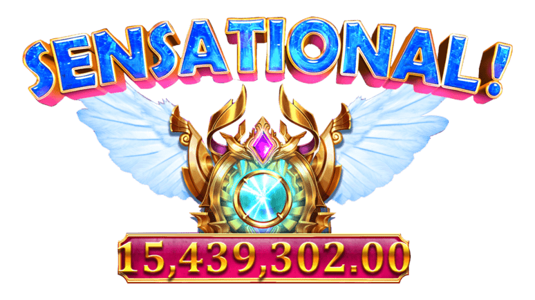 Slot Mudah Menang