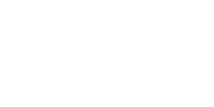 Coopers Mill Home